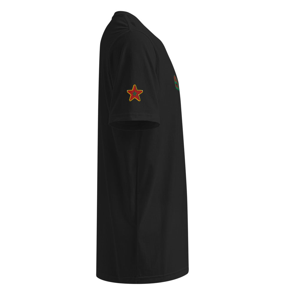 Under ArmourⓇ Athletic T-shirt