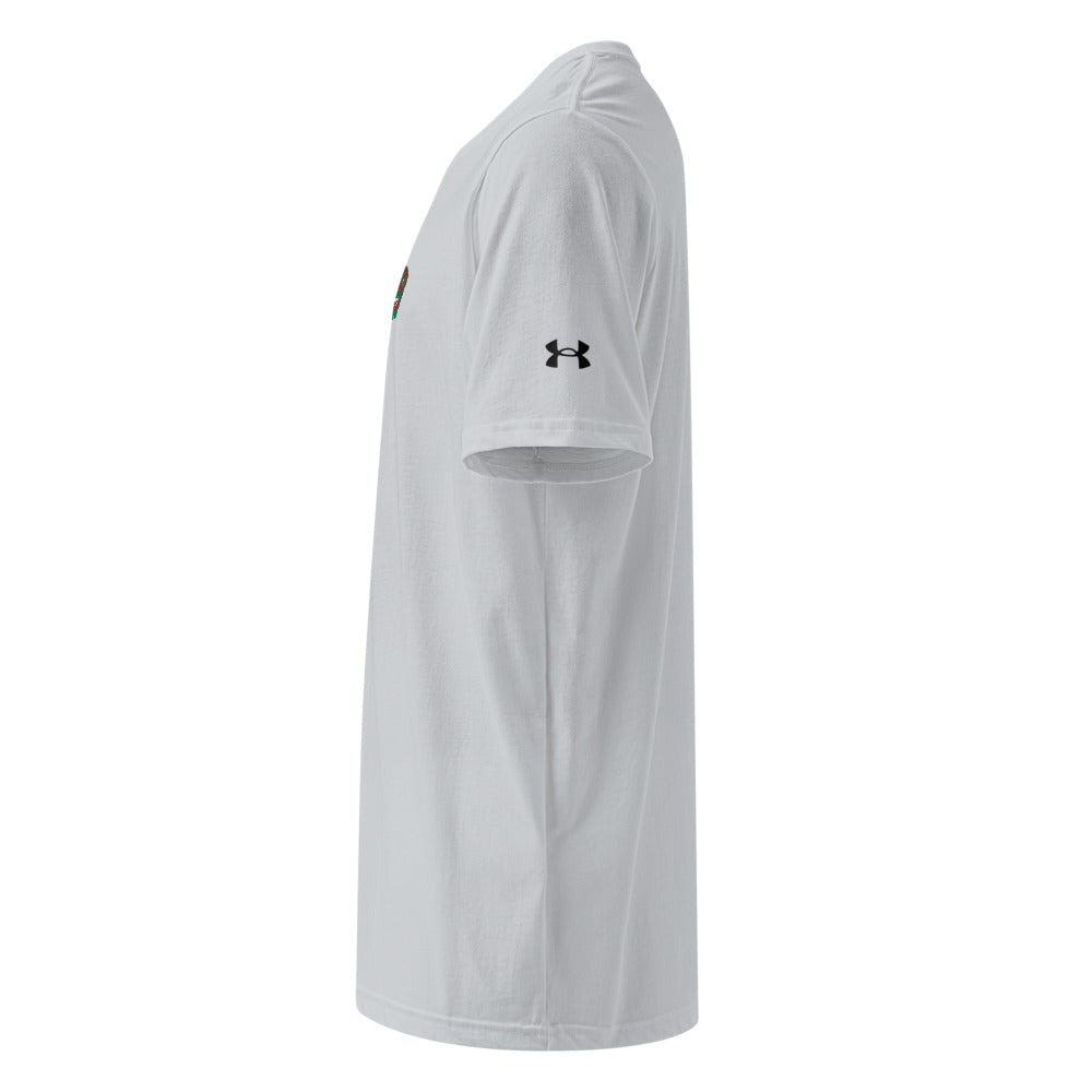Under ArmourⓇ Athletic T-shirt