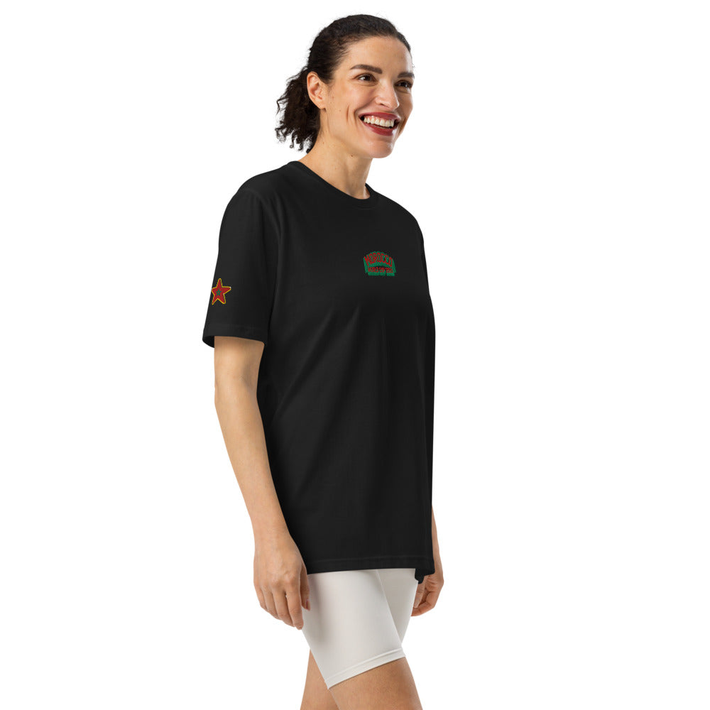 Under ArmourⓇ Athletic T-shirt