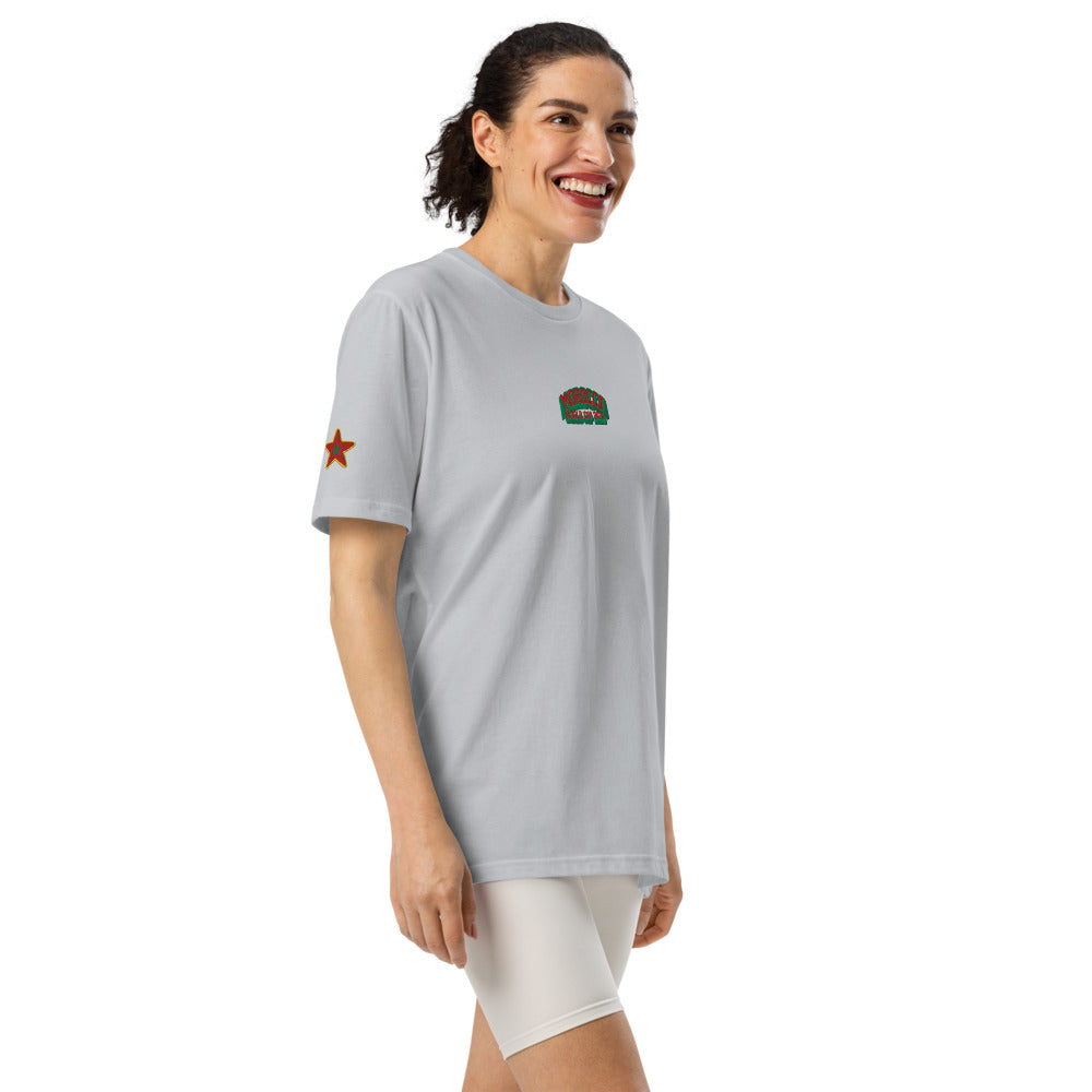 Under ArmourⓇ Athletic T-shirt