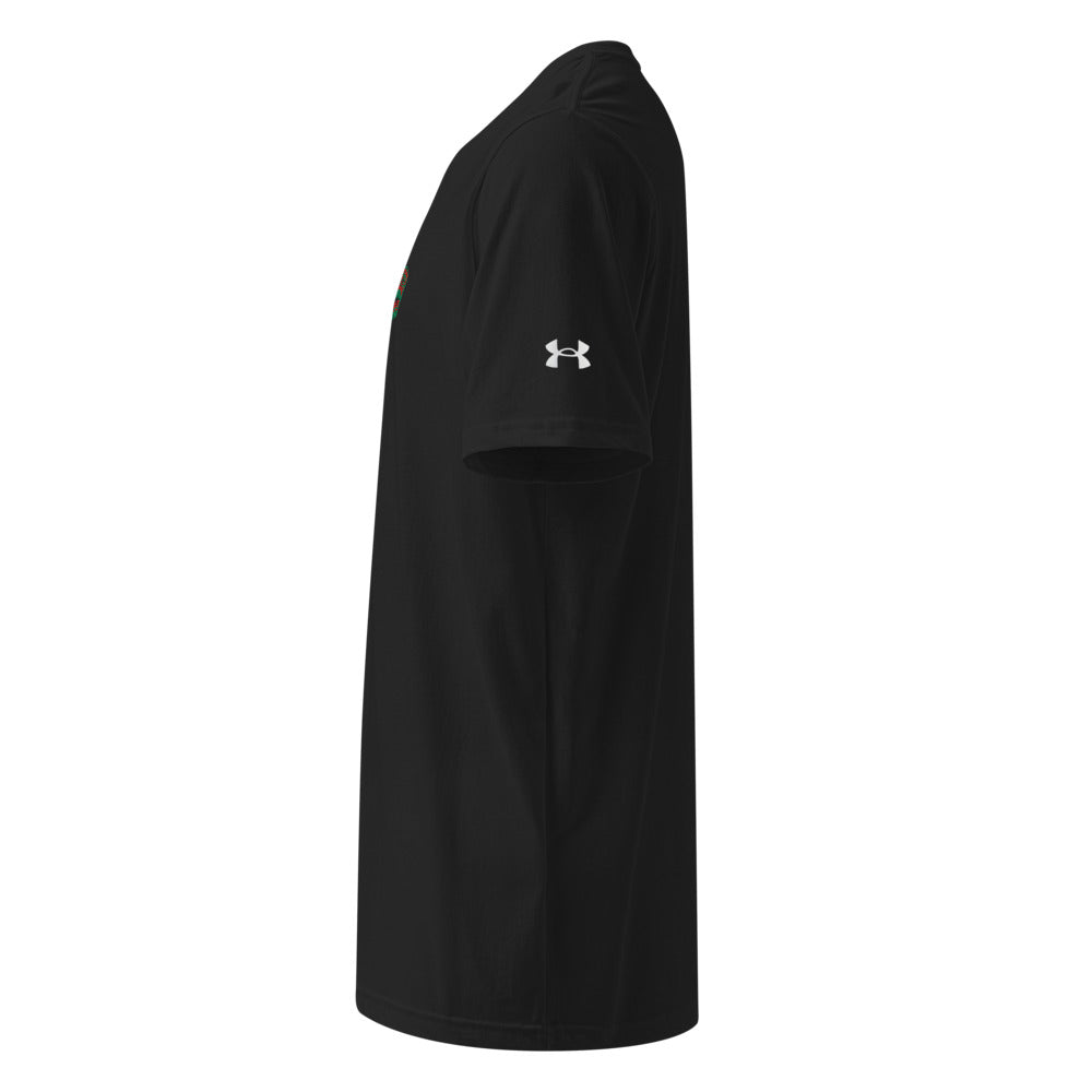 Under ArmourⓇ Athletic T-shirt