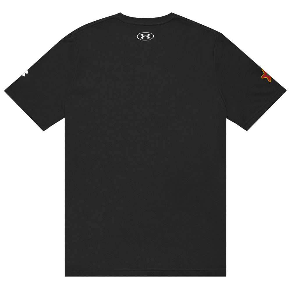Under ArmourⓇ Athletic T-shirt