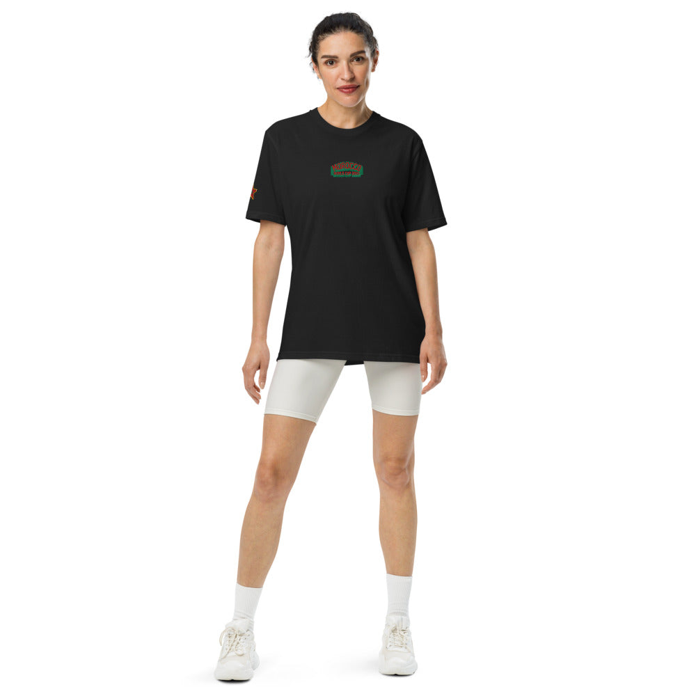 Under ArmourⓇ Athletic T-shirt