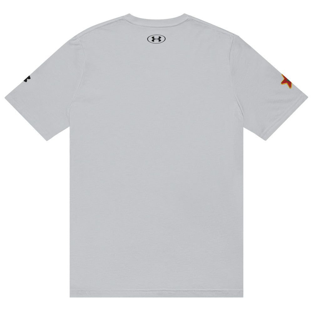 Under ArmourⓇ Athletic T-shirt