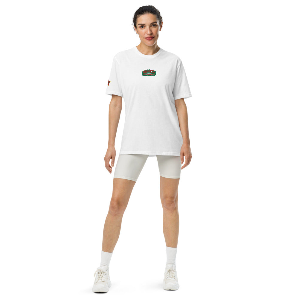Under ArmourⓇ Athletic T-shirt