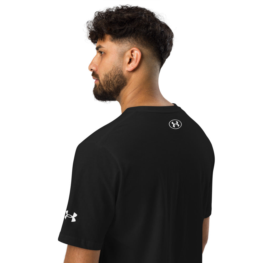 Under ArmourⓇ Athletic T-shirt
