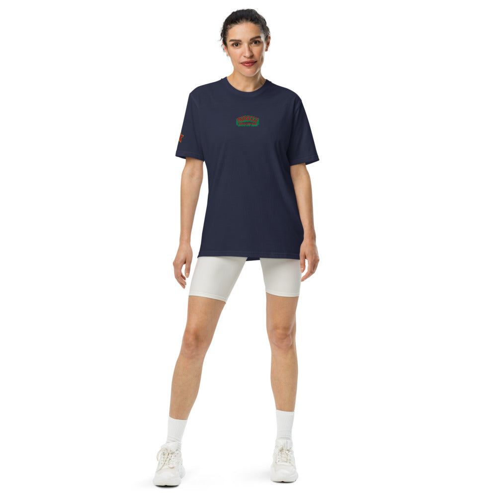Under ArmourⓇ Athletic T-shirt