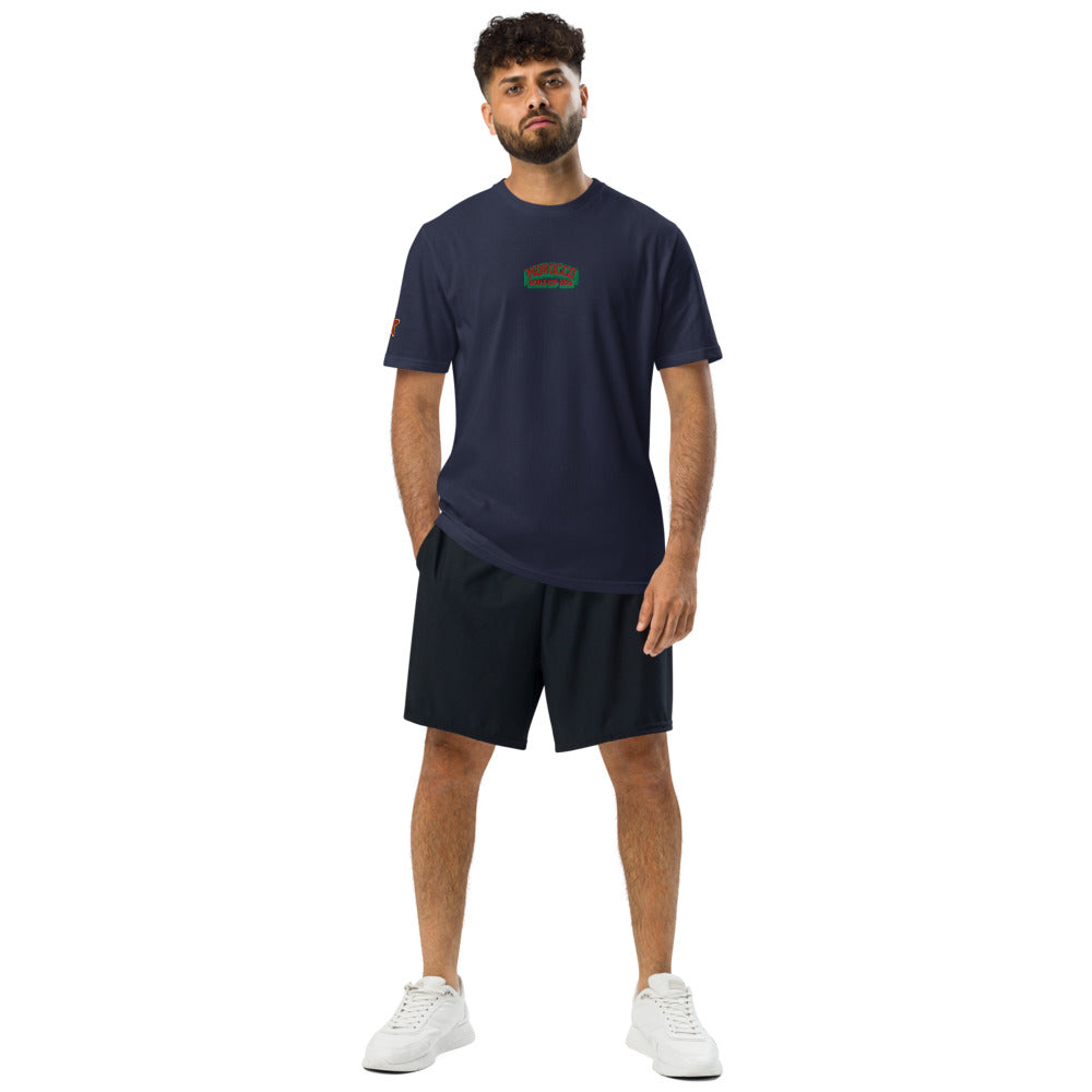 Under ArmourⓇ Athletic T-shirt