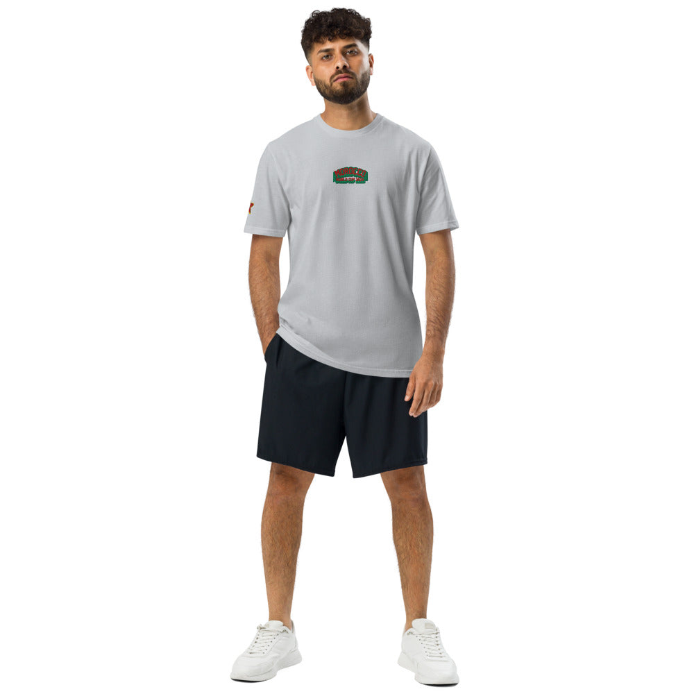 Under ArmourⓇ Athletic T-shirt