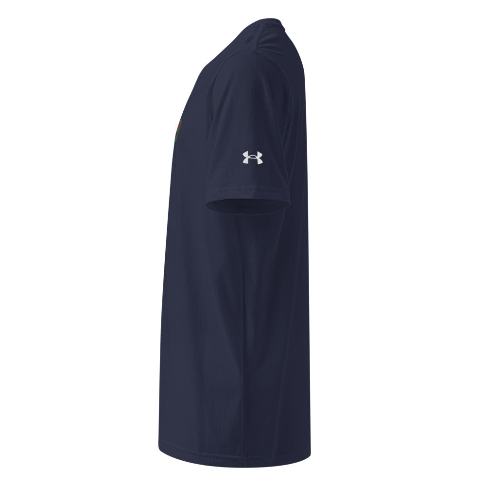 Under ArmourⓇ Athletic T-shirt