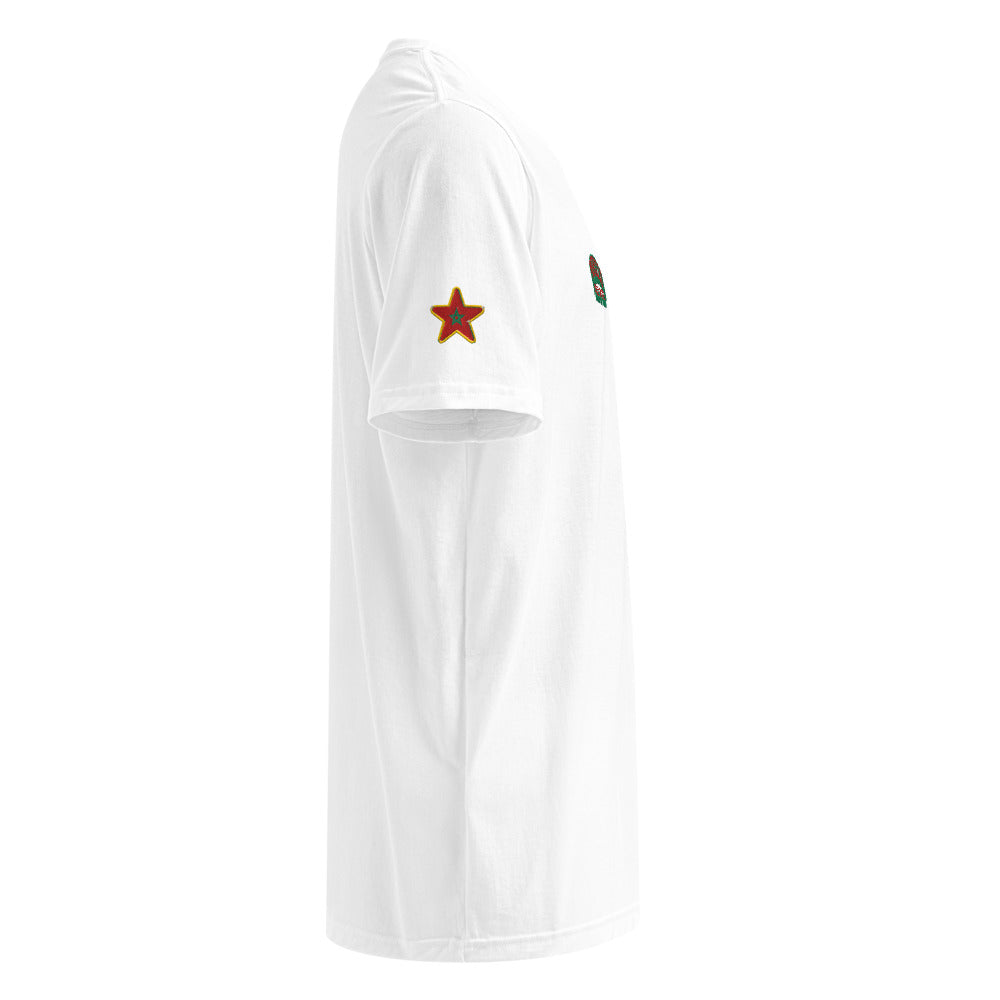 Under ArmourⓇ Athletic T-shirt