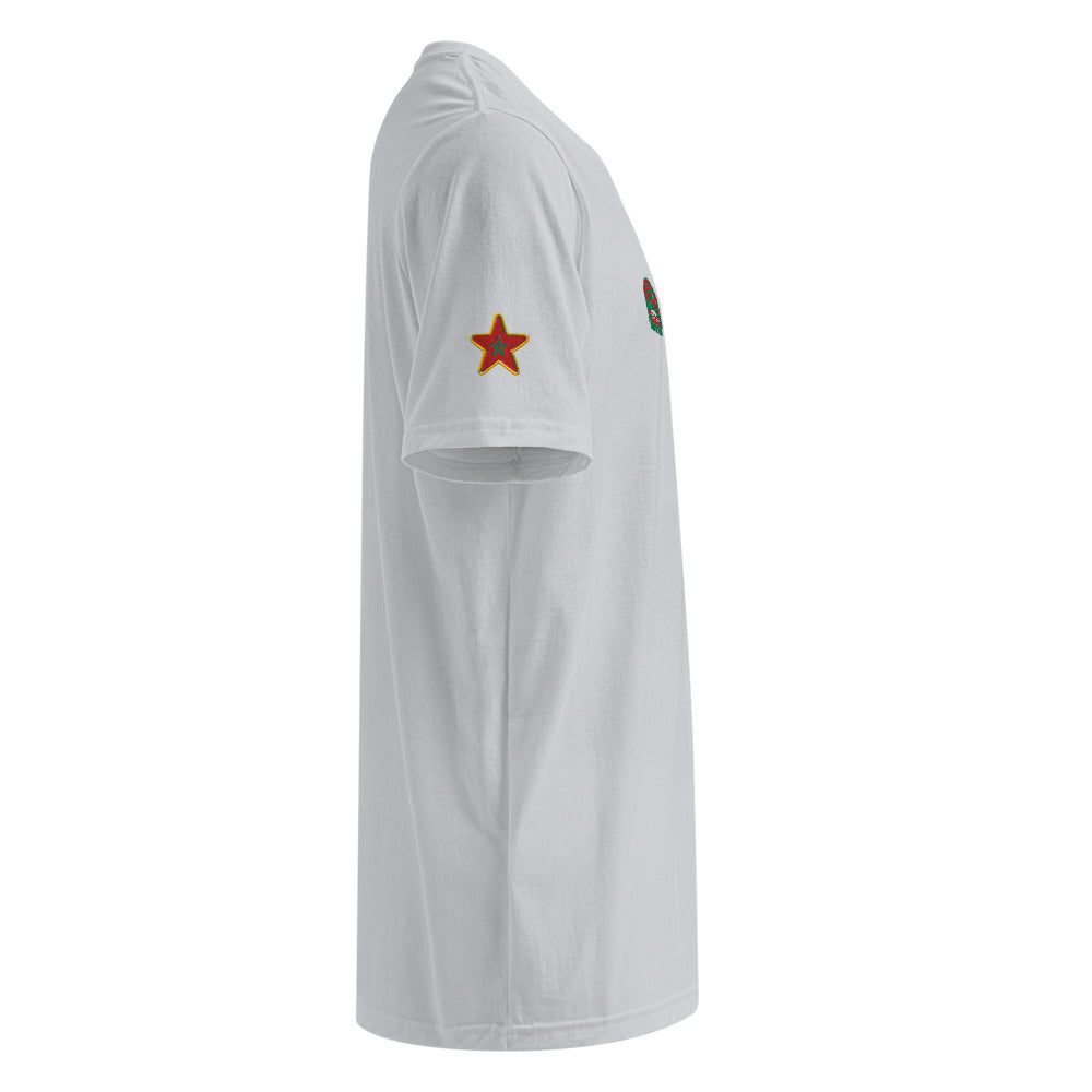 Under ArmourⓇ Athletic T-shirt